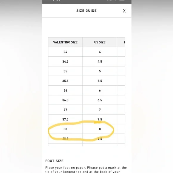 Valentino Garavani Atelier Rose Slide in Rose Quartz - Picture 10 of 11